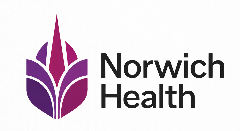 Norwich Health CIC
